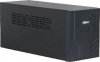 UPS DAHUA PFM3350-1500